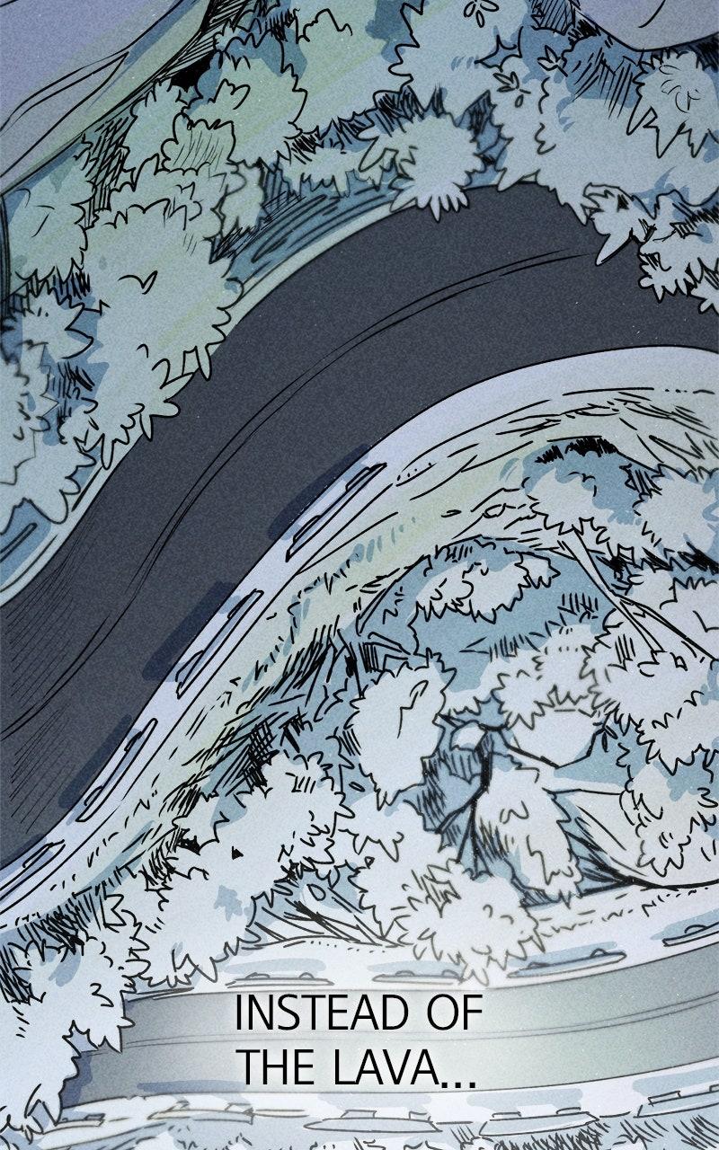 To Drown In You Chapter 52 - Page 66