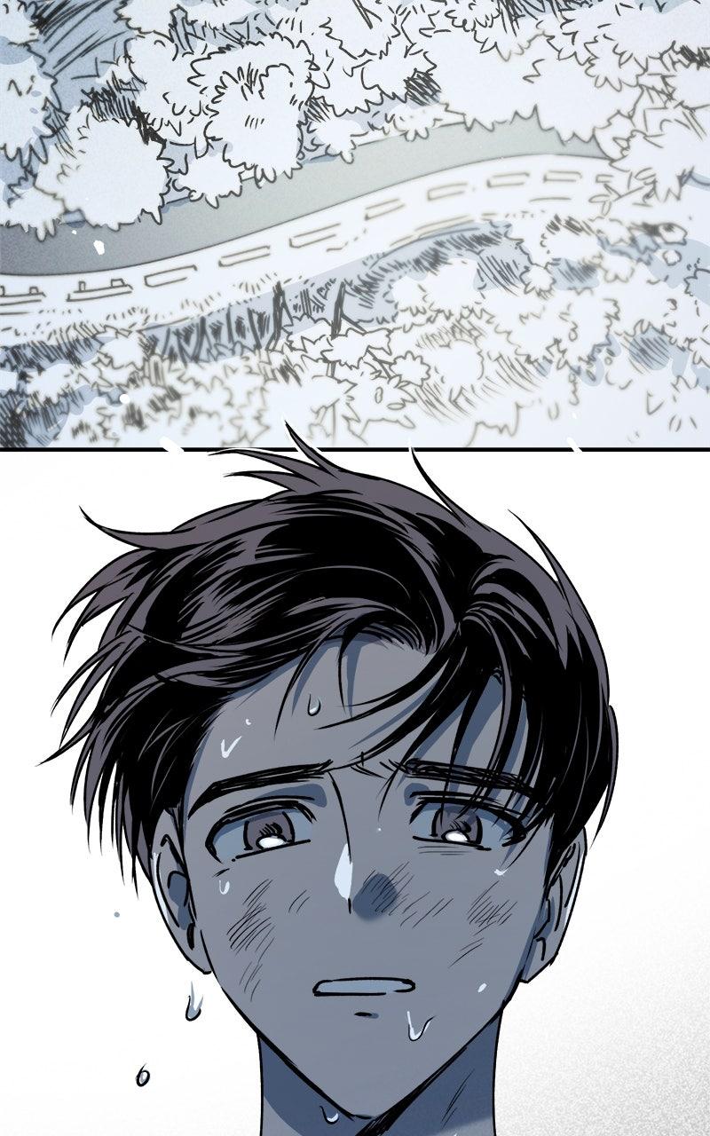 To Drown In You Chapter 52 - Page 67