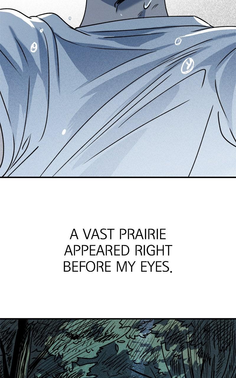 To Drown In You Chapter 52 - Page 68