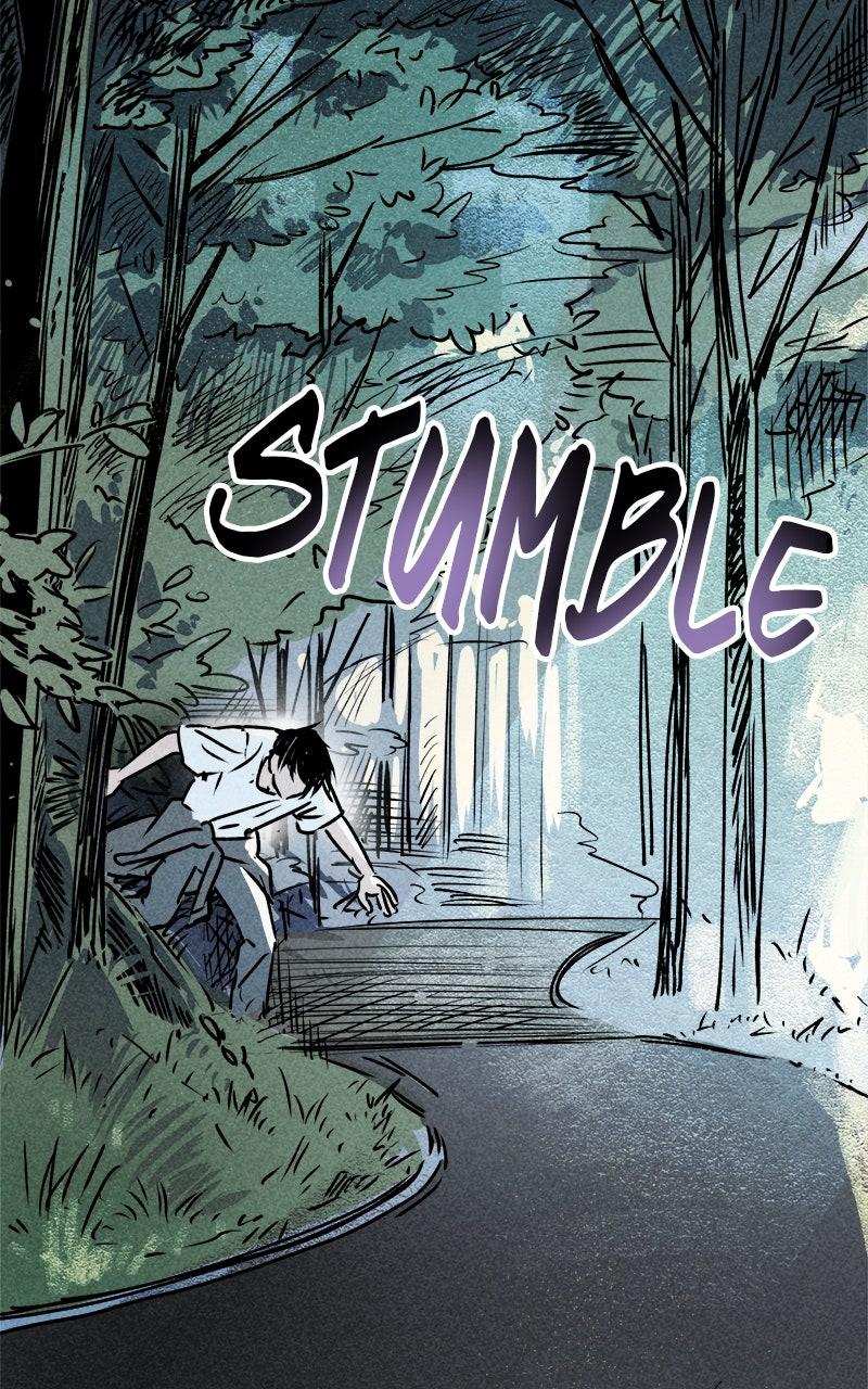 To Drown In You Chapter 52 - Page 69