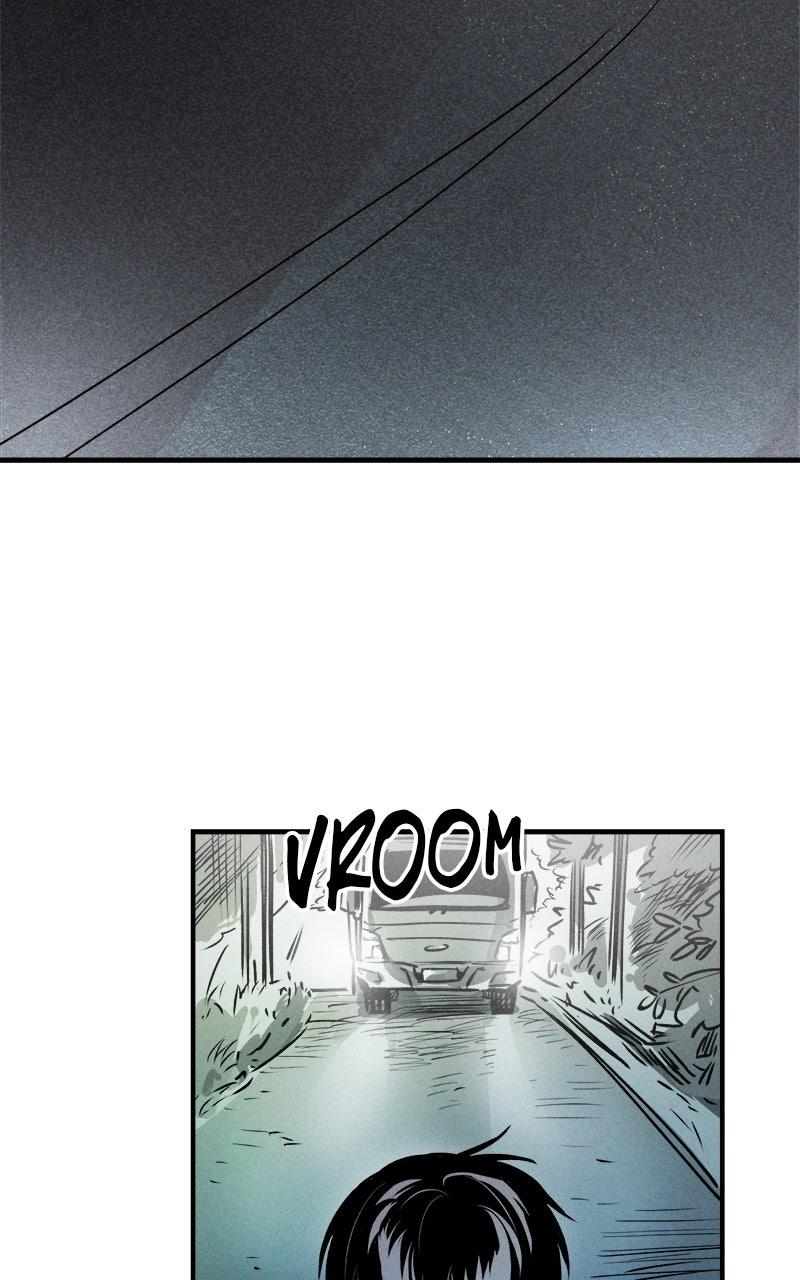 To Drown In You Chapter 52 - Page 70