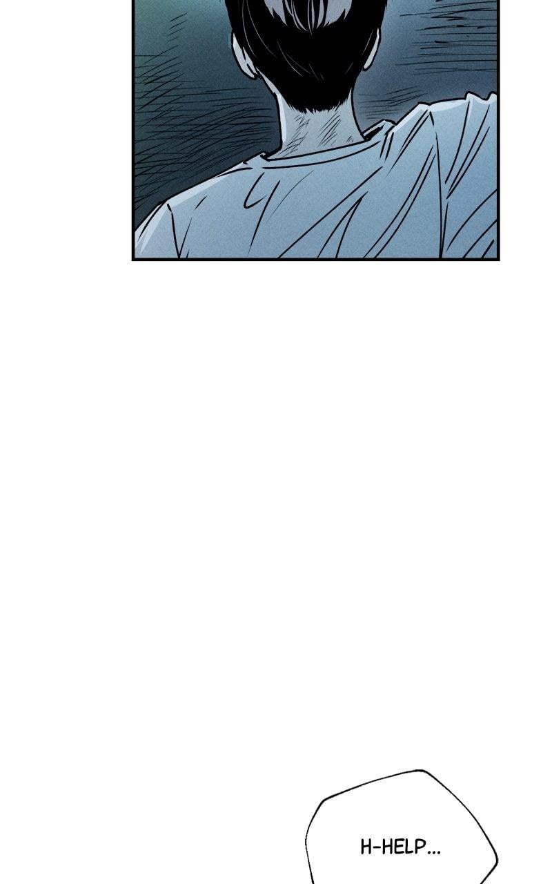 To Drown In You Chapter 52 - Page 71