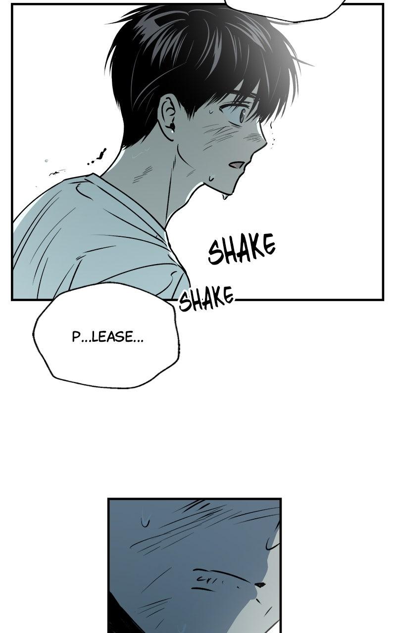 To Drown In You Chapter 52 - Page 72