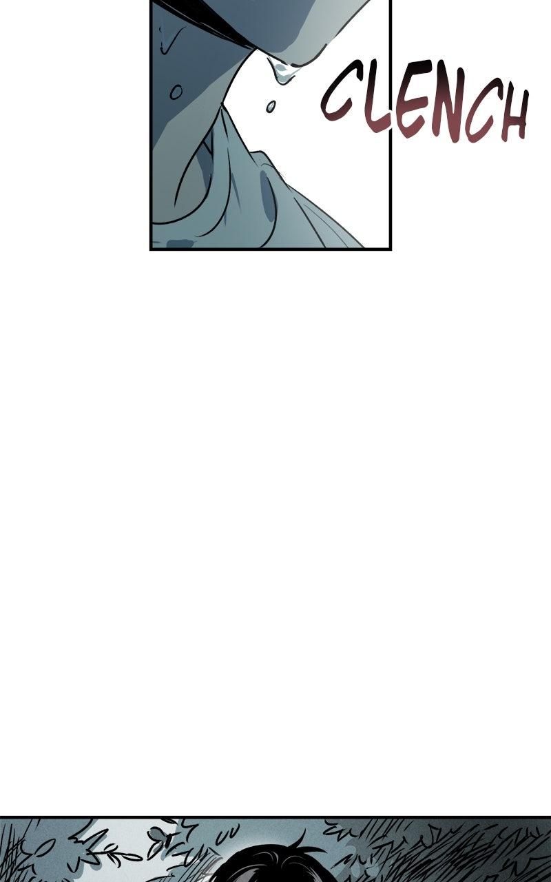 To Drown In You Chapter 52 - Page 73