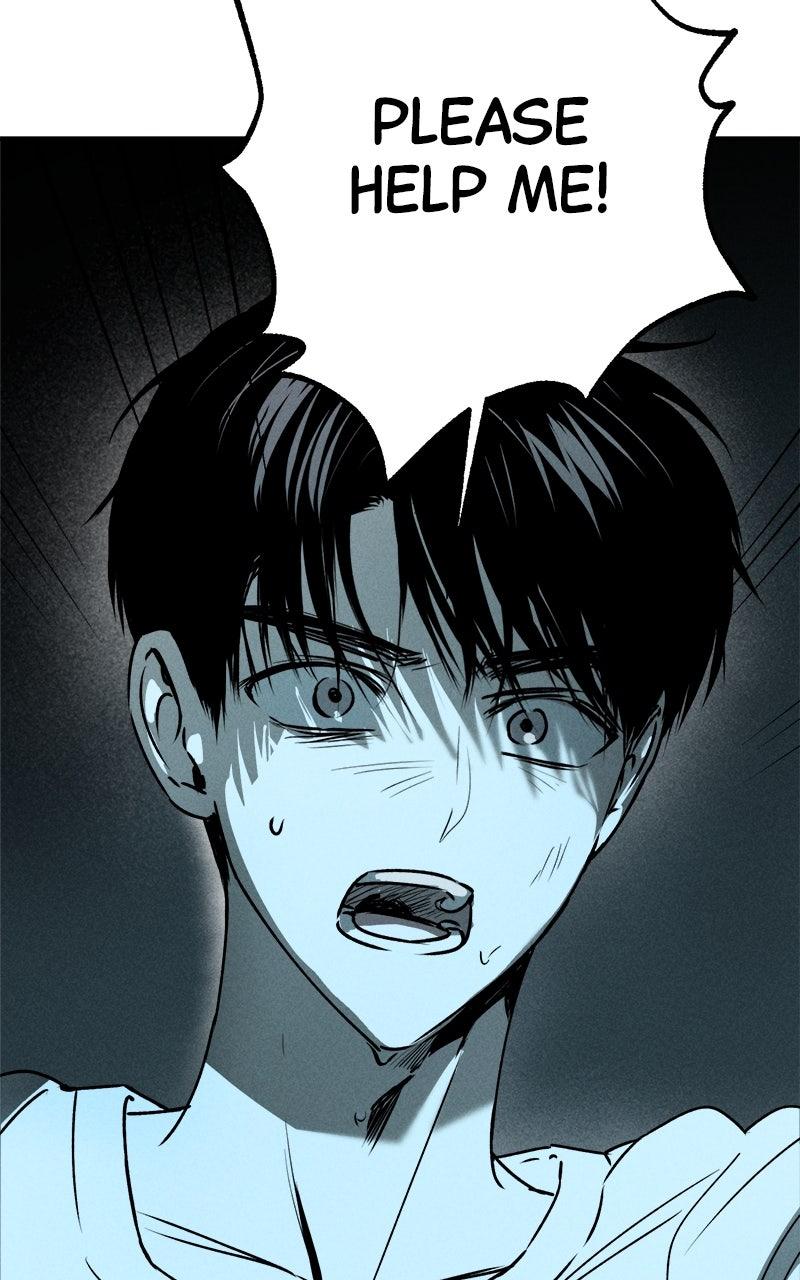 To Drown In You Chapter 52 - Page 75