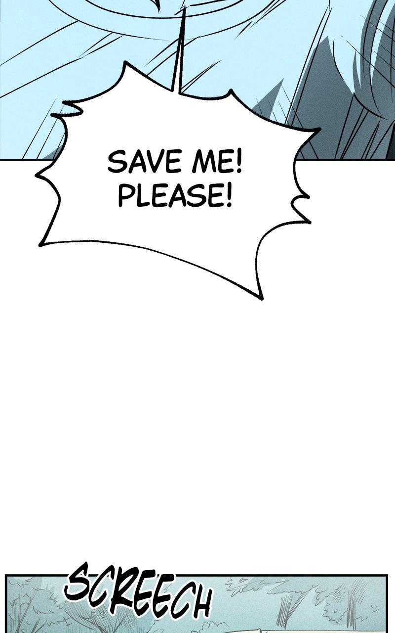 To Drown In You Chapter 52 - Page 76