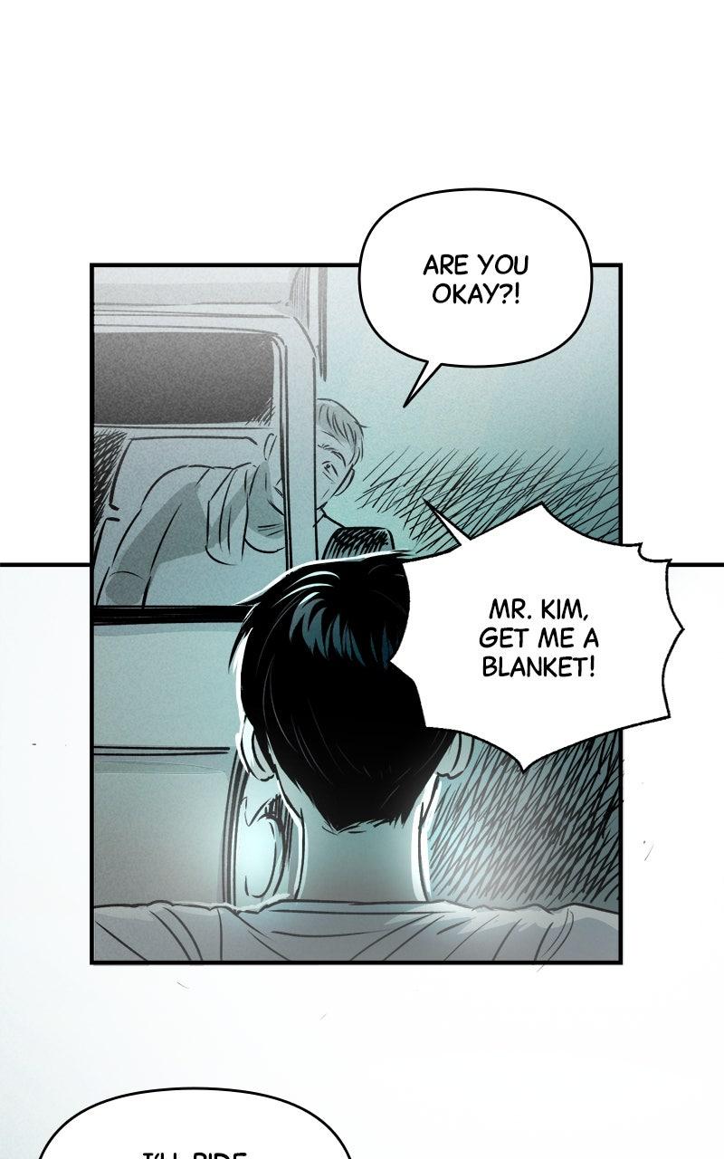 To Drown In You Chapter 52 - Page 78