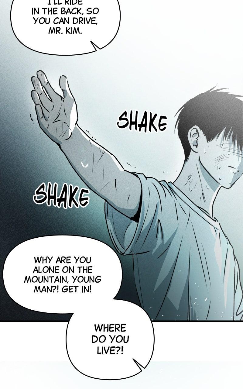 To Drown In You Chapter 52 - Page 79