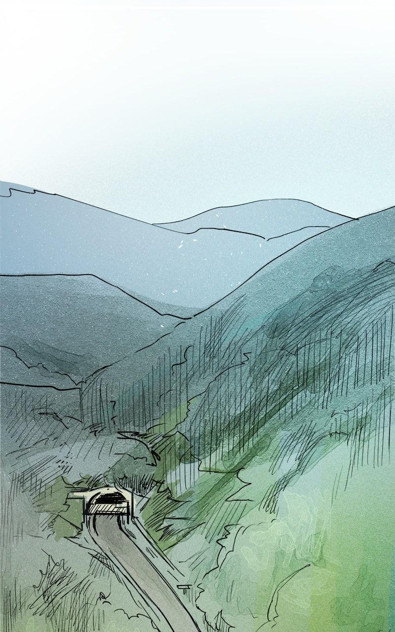 To Drown In You Chapter 52 - Page 80