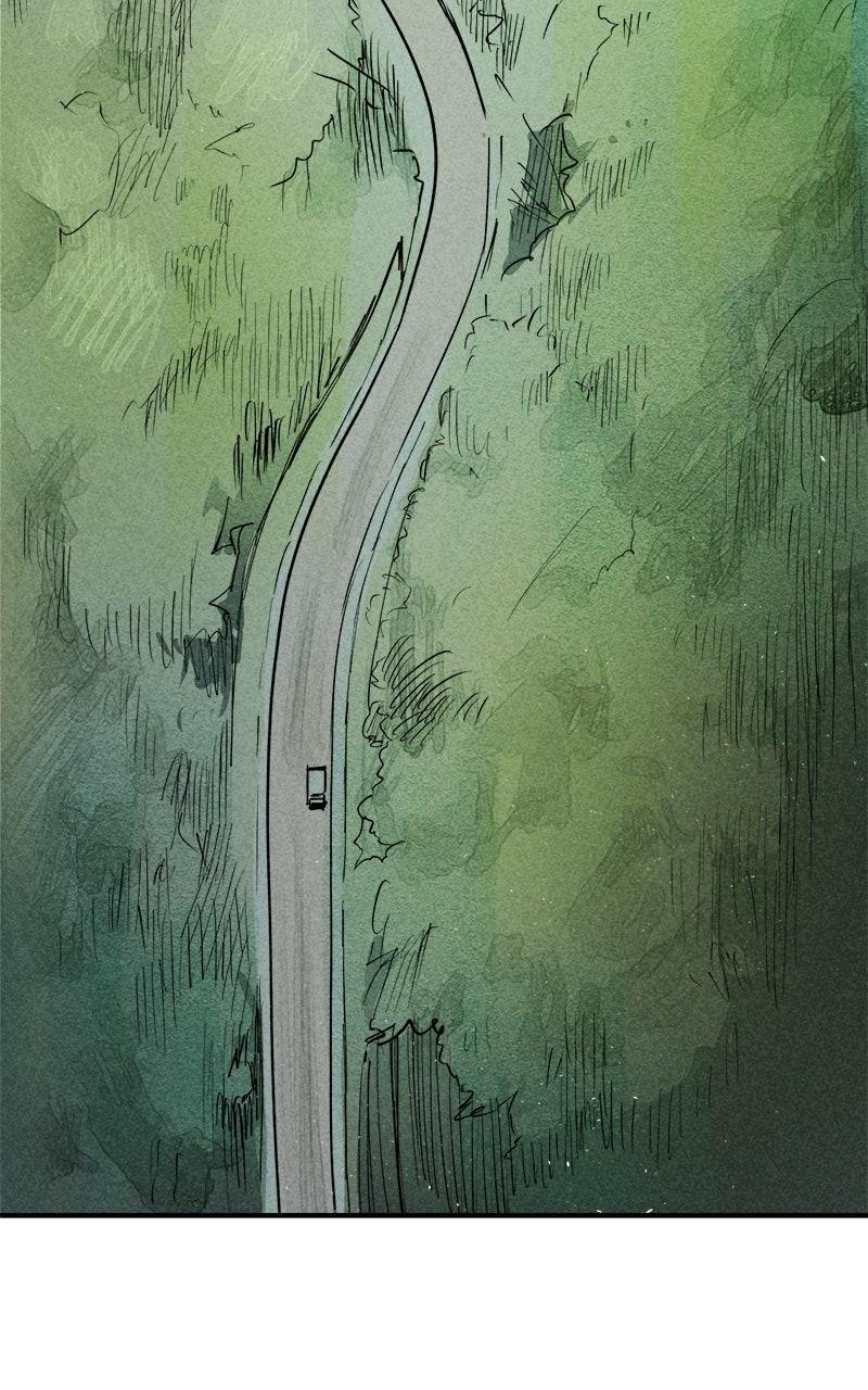 To Drown In You Chapter 52 - Page 81