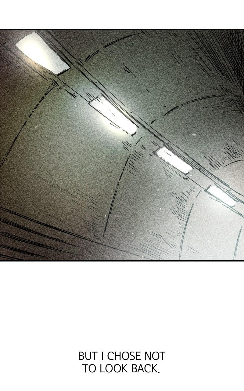 To Drown In You Chapter 52 - Page 83