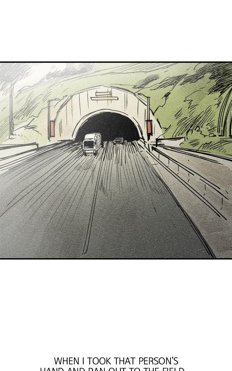 To Drown In You Chapter 52 - Page 84