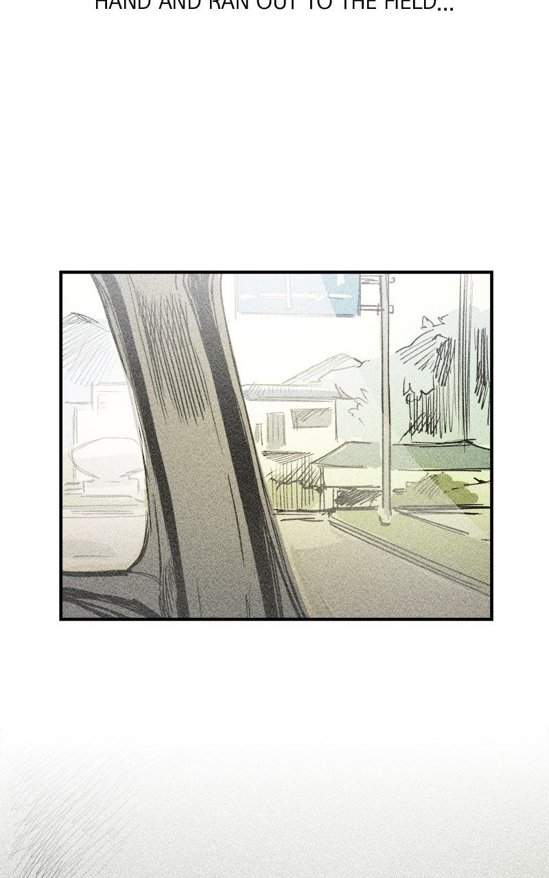 To Drown In You Chapter 52 - Page 85