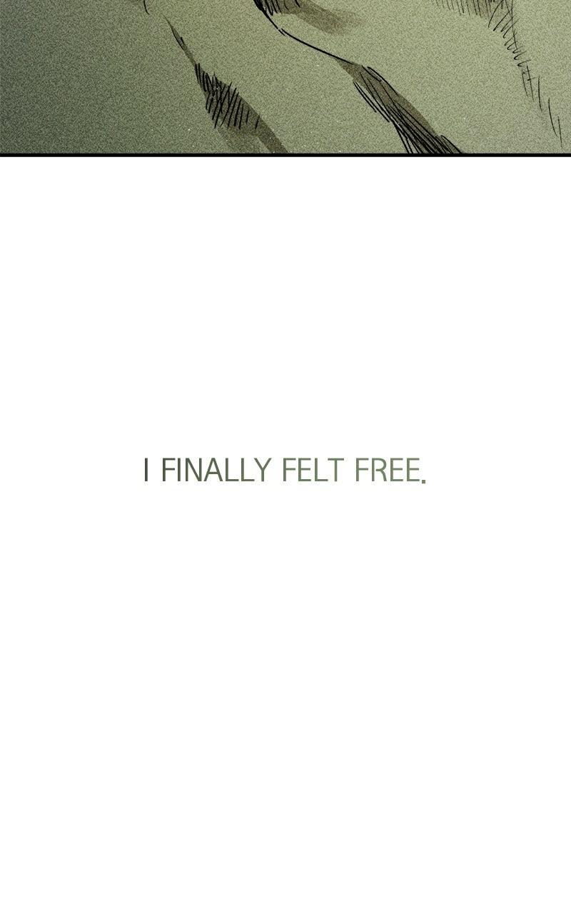 To Drown In You Chapter 52 - Page 87