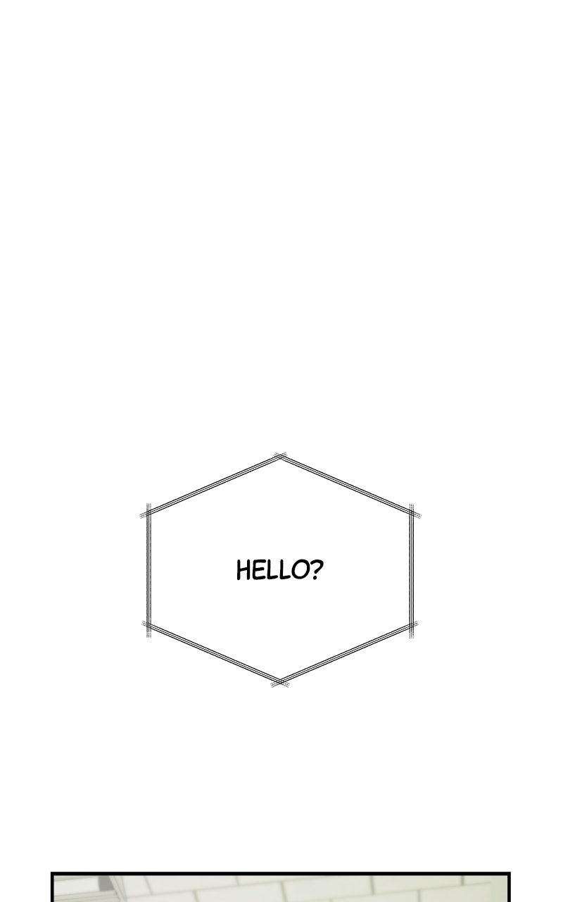 To Drown In You Chapter 53 - Page 20