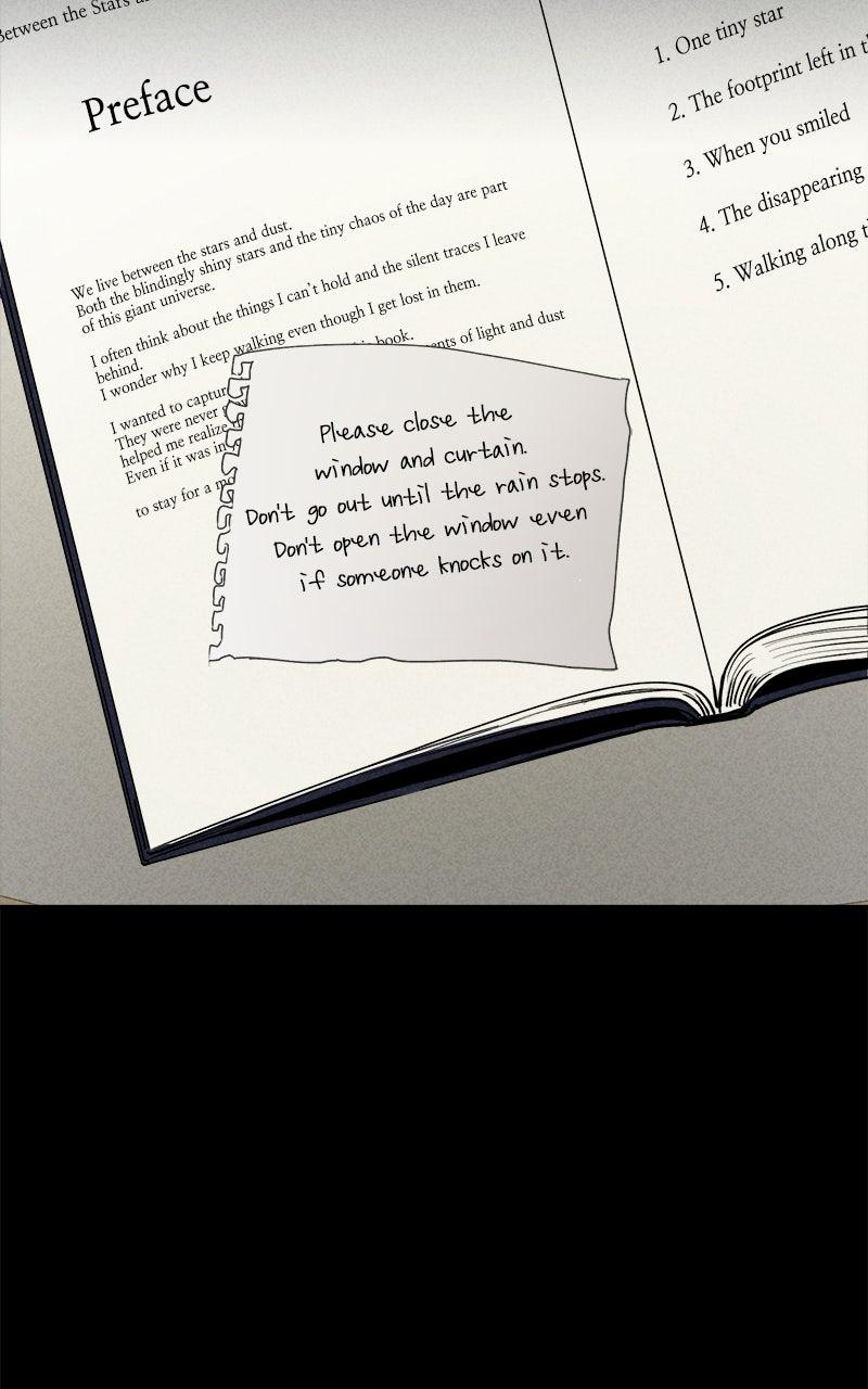 To Drown In You Chapter 53 - Page 34