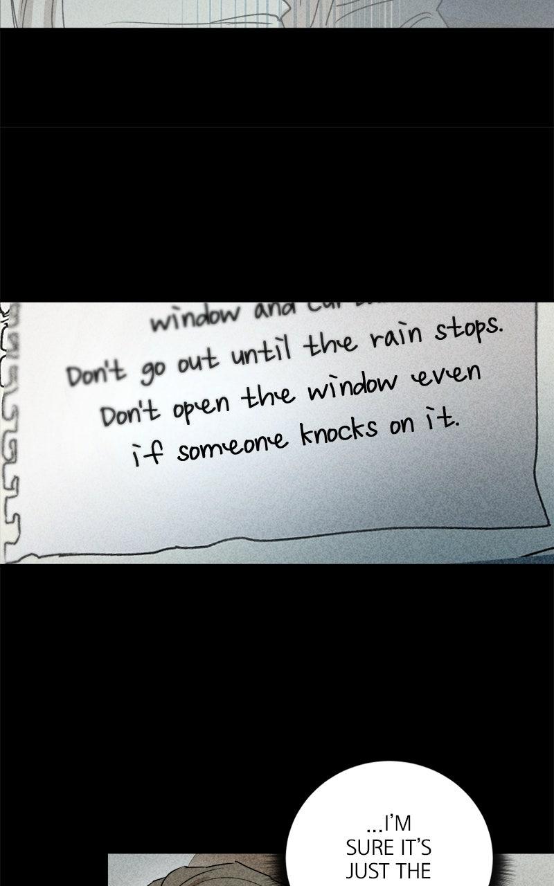 To Drown In You Chapter 53 - Page 38