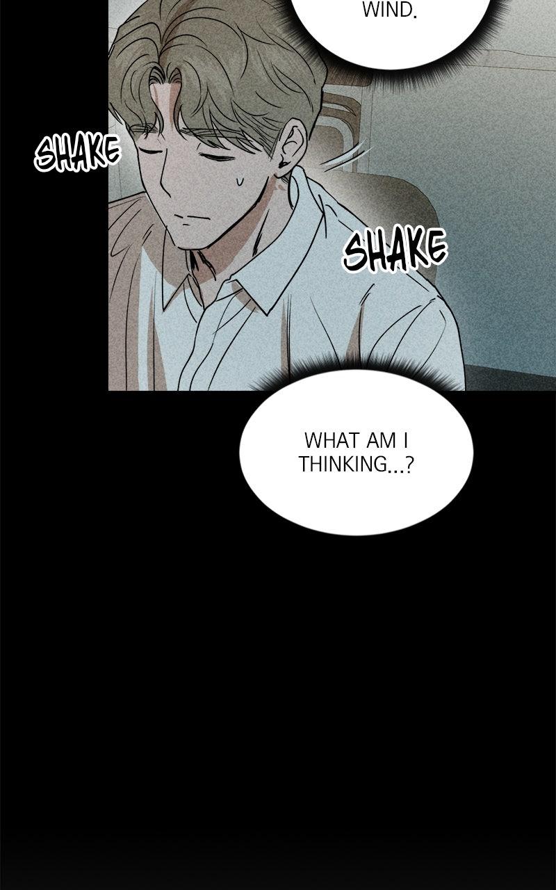 To Drown In You Chapter 53 - Page 39