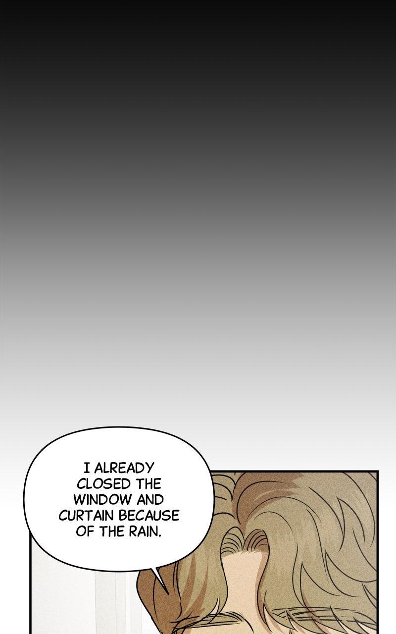 To Drown In You Chapter 53 - Page 40