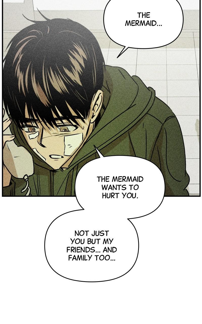 To Drown In You Chapter 53 - Page 42