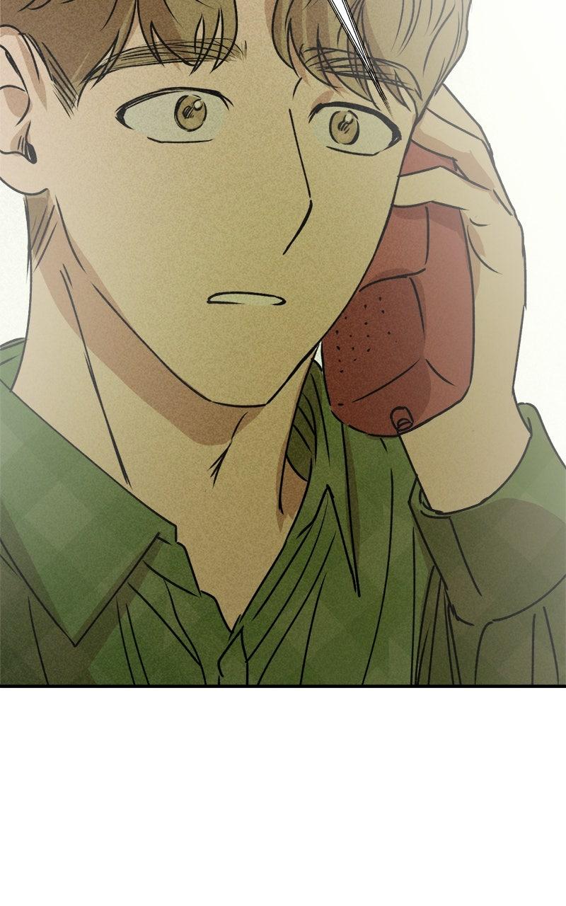 To Drown In You Chapter 53 - Page 48