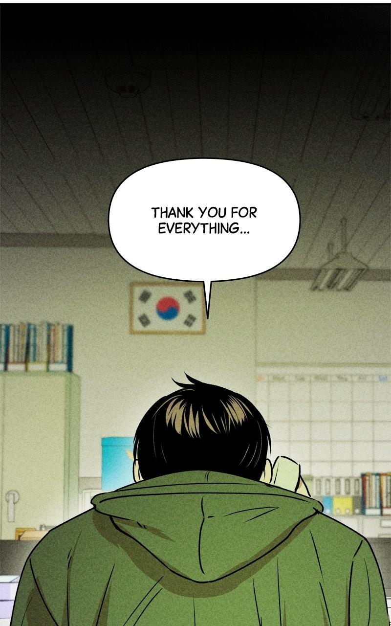 To Drown In You Chapter 53 - Page 49