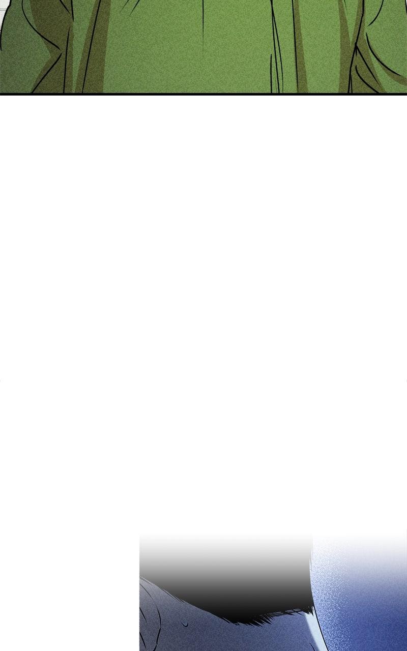 To Drown In You Chapter 53 - Page 50