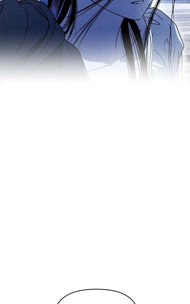 To Drown In You Chapter 53 - Page 52