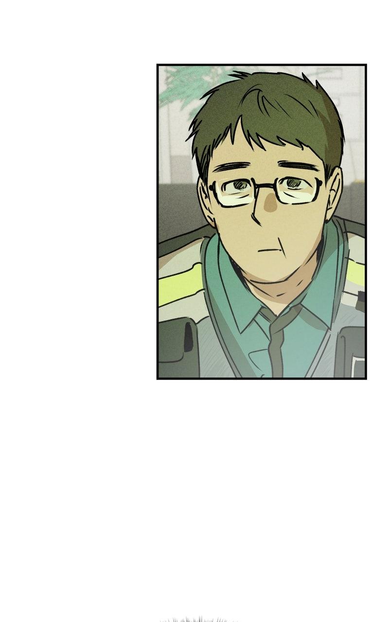 To Drown In You Chapter 53 - Page 57