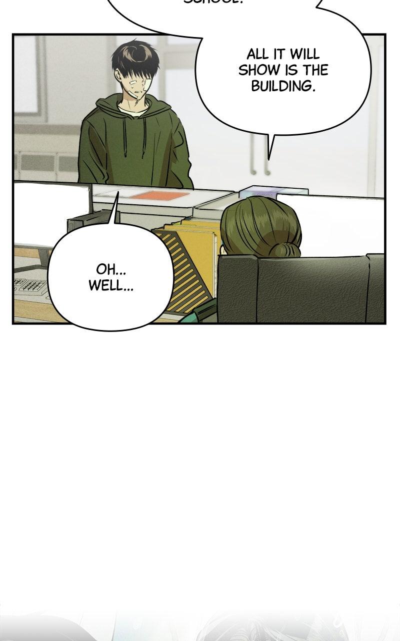 To Drown In You Chapter 53 - Page 62