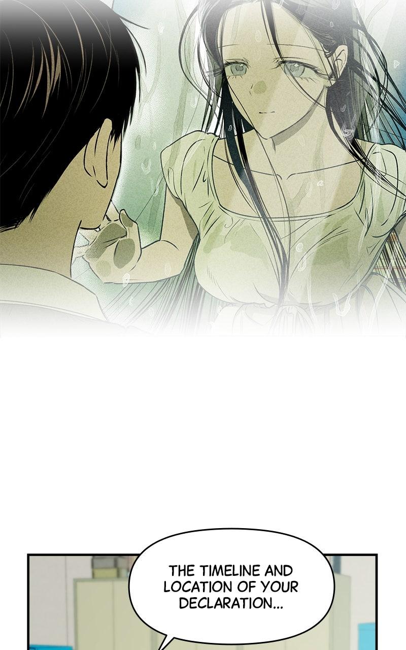 To Drown In You Chapter 53 - Page 63