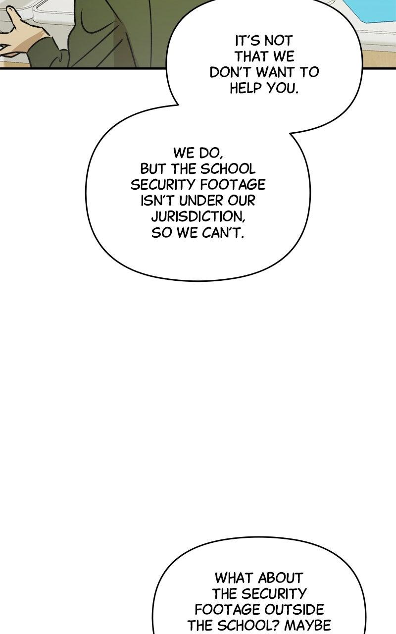 To Drown In You Chapter 53 - Page 67