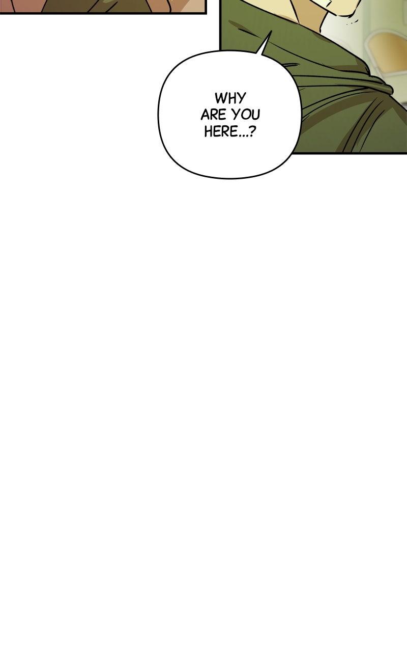 To Drown In You Chapter 53 - Page 73