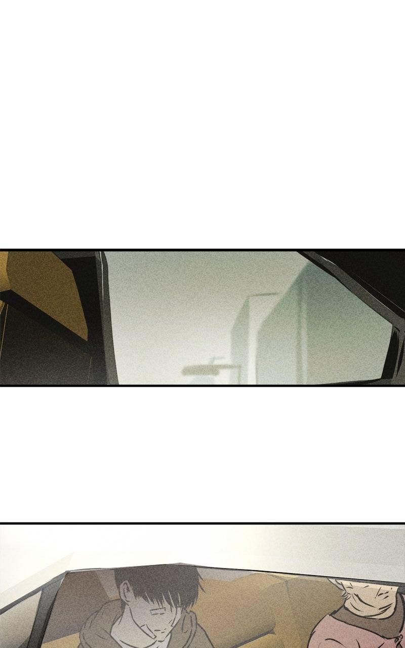 To Drown In You Chapter 53 - Page 77