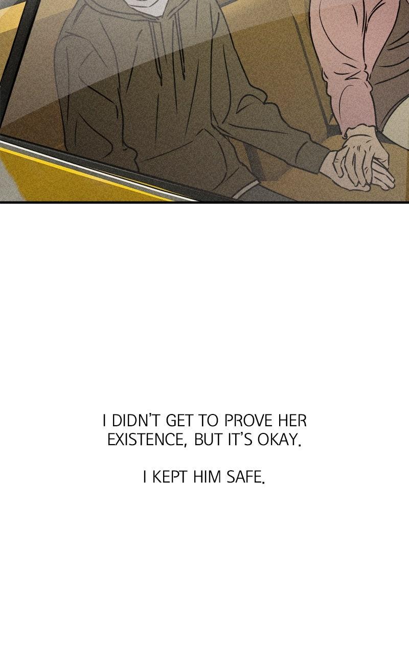 To Drown In You Chapter 53 - Page 78