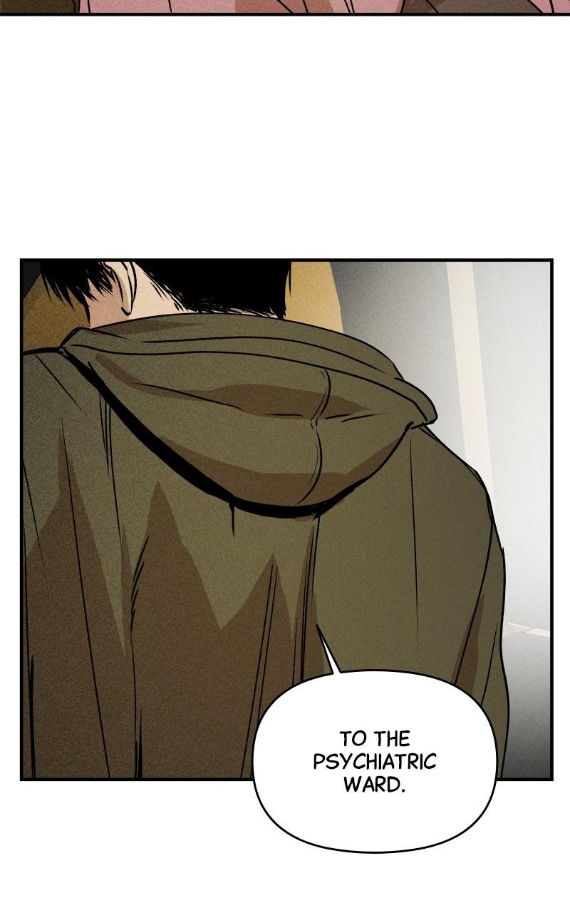 To Drown In You Chapter 53 - Page 81