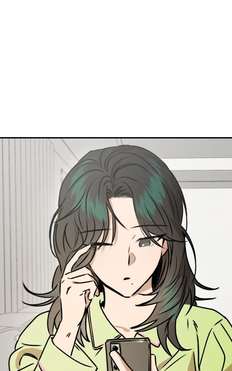 To Drown In You Chapter 53 - Page 84