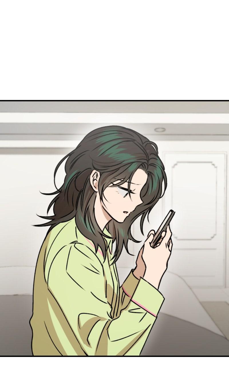 To Drown In You Chapter 53 - Page 86