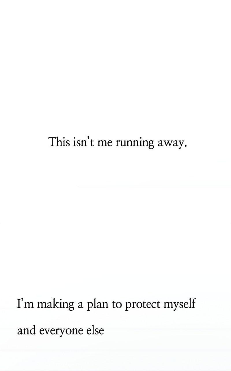 To Drown In You Chapter 53 - Page 87