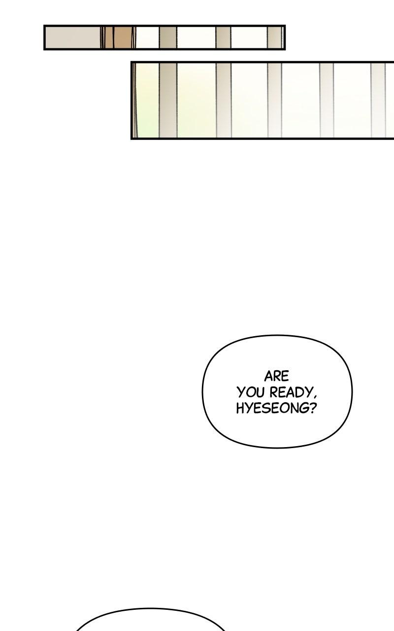 To Drown In You Chapter 54 - Page 10