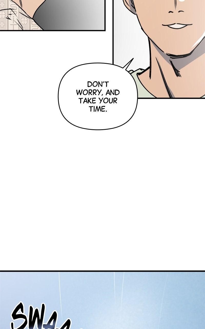 To Drown In You Chapter 54 - Page 13