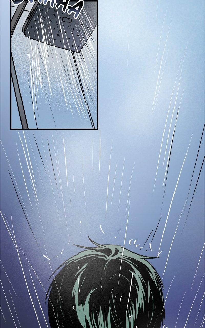 To Drown In You Chapter 54 - Page 14