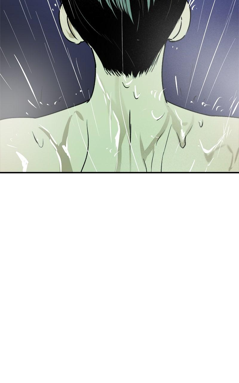 To Drown In You Chapter 54 - Page 15