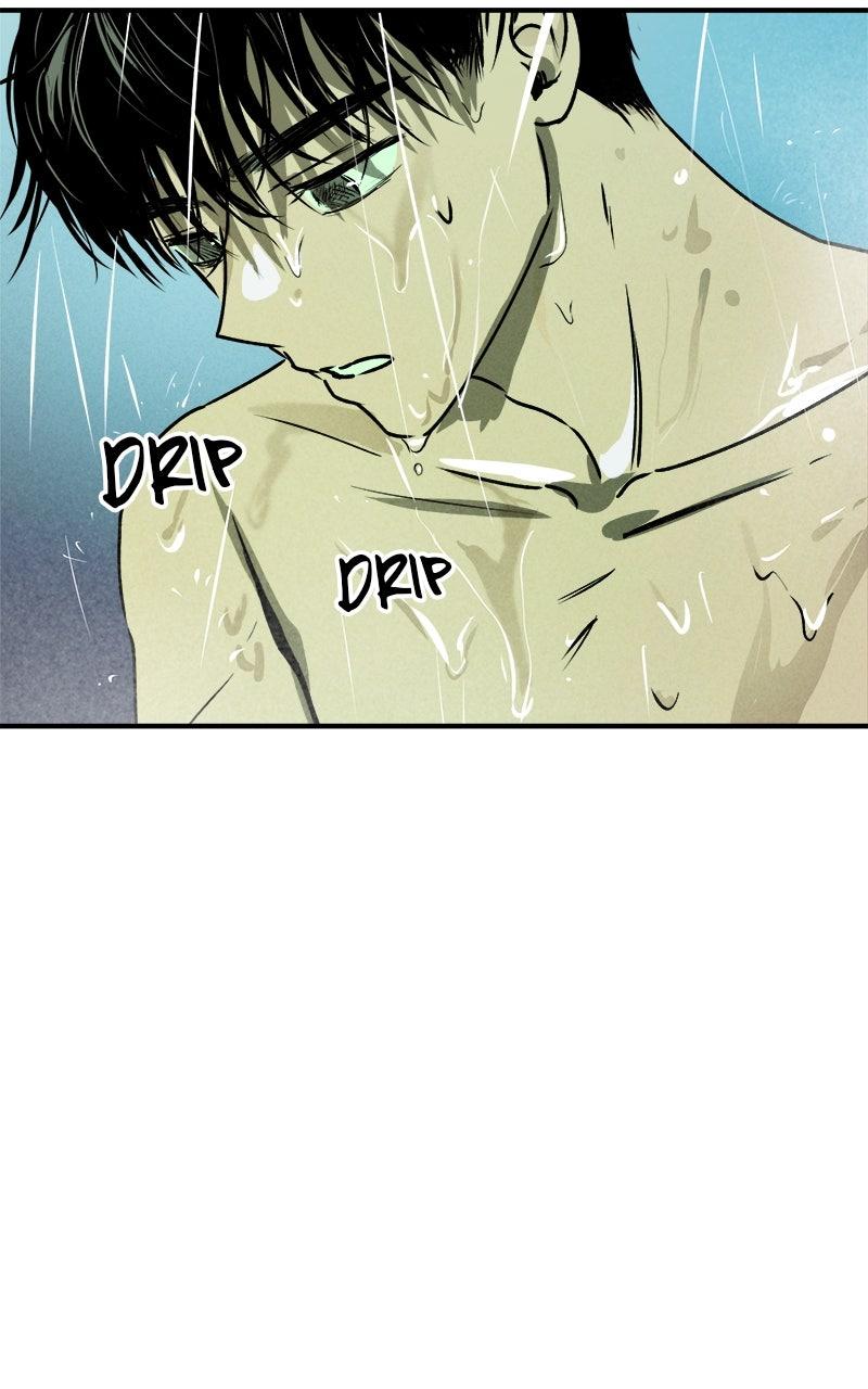 To Drown In You Chapter 54 - Page 16