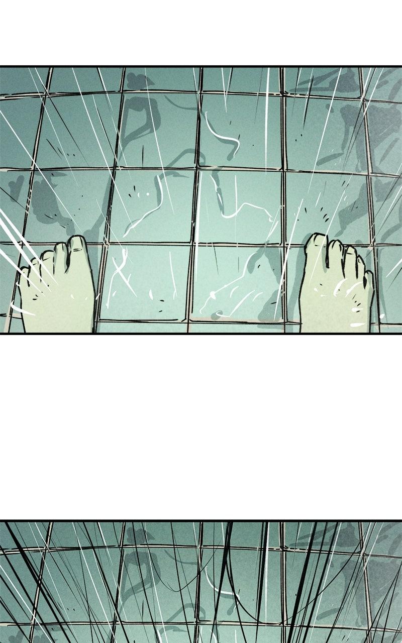 To Drown In You Chapter 54 - Page 17