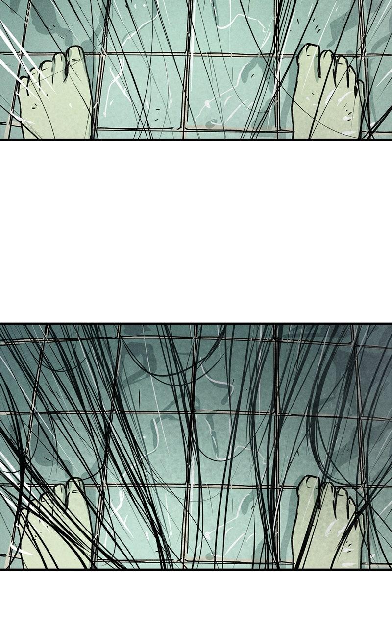 To Drown In You Chapter 54 - Page 18