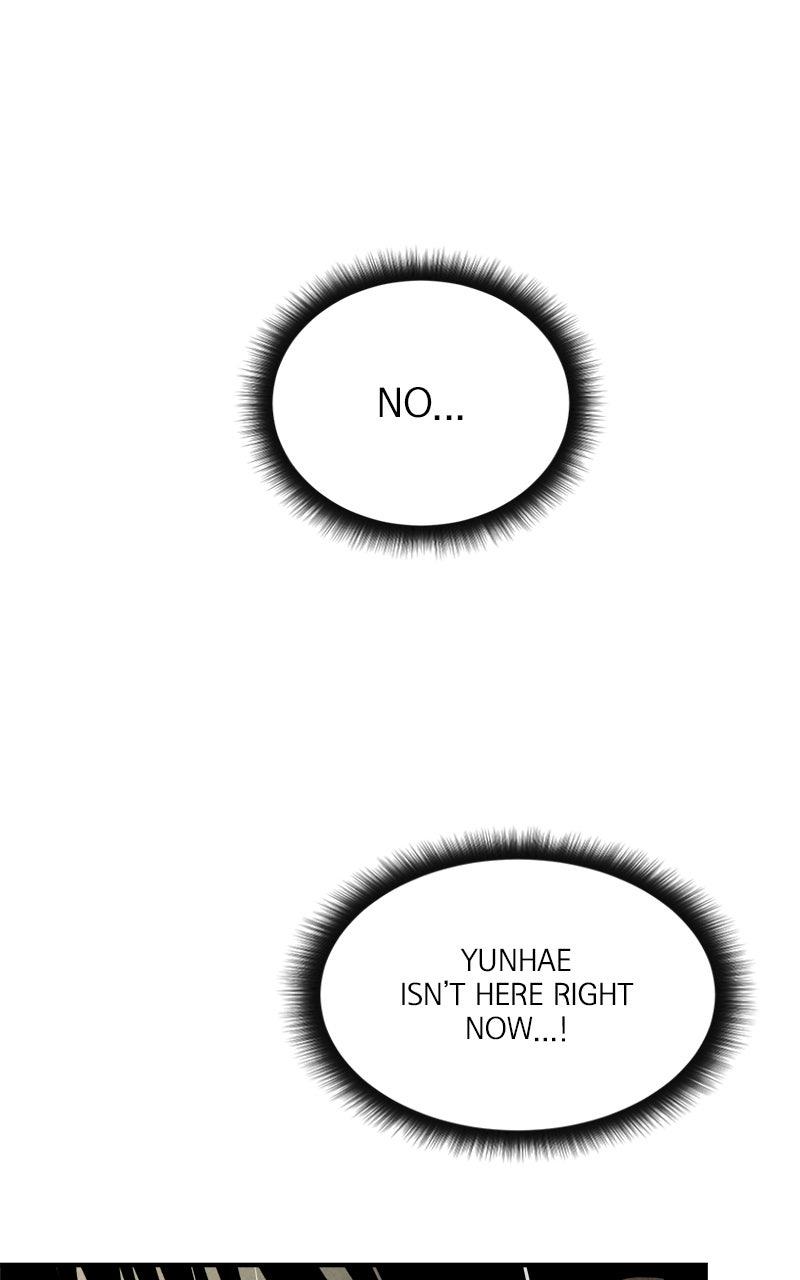 To Drown In You Chapter 54 - Page 19