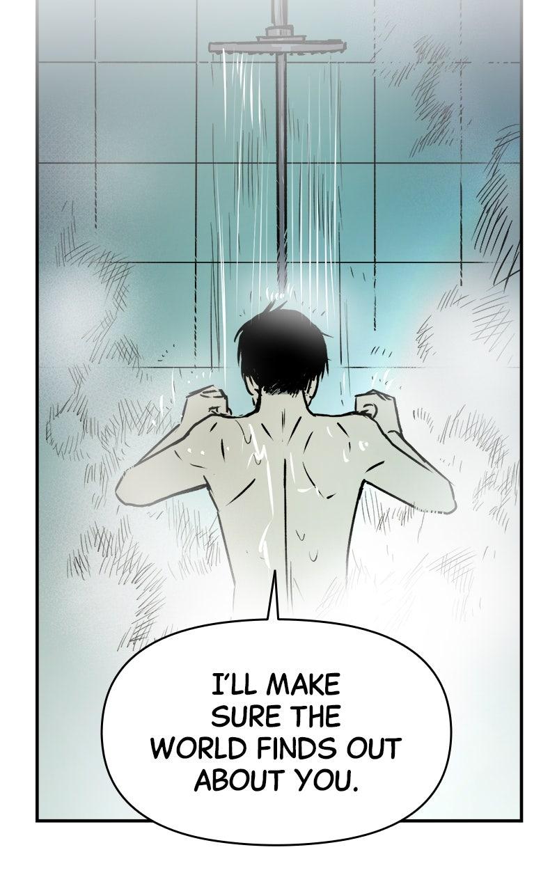 To Drown In You Chapter 54 - Page 22