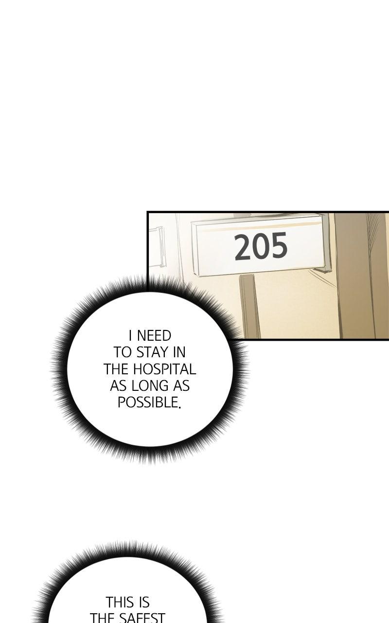 To Drown In You Chapter 54 - Page 24