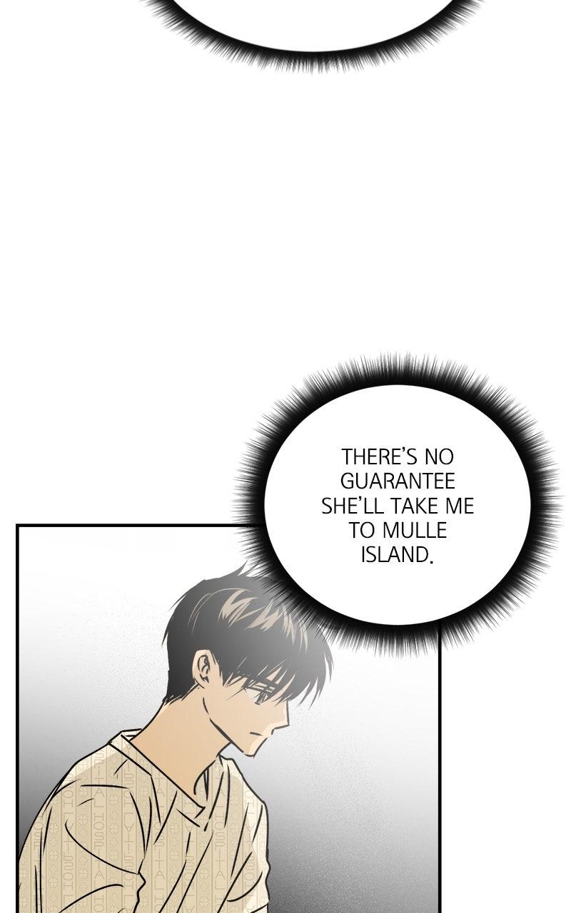 To Drown In You Chapter 54 - Page 27